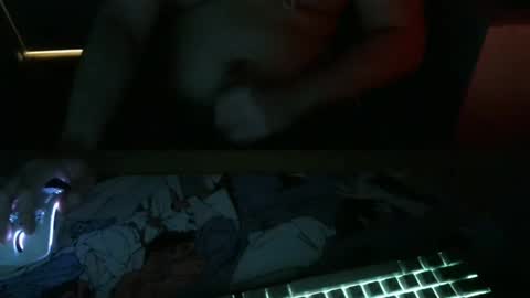 Snapshot of itzpillow_ chatting on February 2025 05:31:02 AM itzpillow_ online show from February 2025 05:31:02 AM