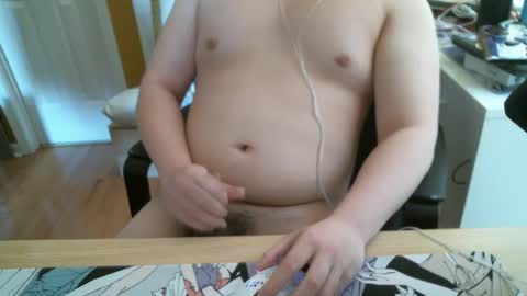 Snapshot of itzpillow_ chatting on March 2025 04:35:01 PM itzpillow_ online show from March 2025 04:35:01 PM