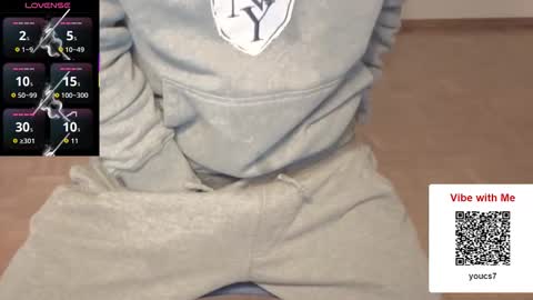 Snapshot of iuuuf2 chatting on December 2025 07:58:01 AM Iuuuf2 or Samel online show from December 2025 07:58:01 AM