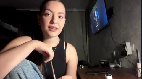 ivalima online show from July 2026 08:37:01 PM