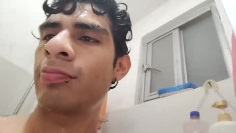 Snapshot of ivan20594229 chatting on February 2025 06:15:02 AM ivan20594229 online show from February 2025 06:15:02 AM