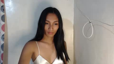 Snapshot of ivana_09102004 chatting on December 2025 09:58:01 AM ivana_09102004 online show from December 2025 09:58:01 AM