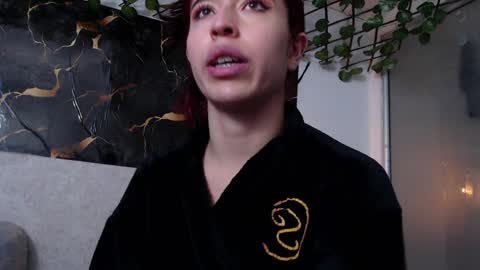 Adris online show from April 2026 05:57:01 PM