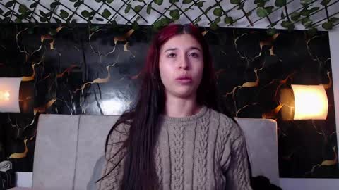 Adris online show from April 2026 12:00:01 AM