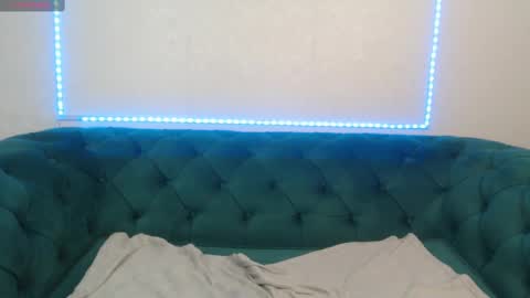 ivanacharm online show from March 2025 07:49:02 AM