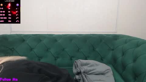 ivanacharm online show from April 2026 03:06:02 AM