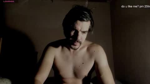 Snapshot of ivancegun chatting on December 2025 04:57:02 PM Ivan online show from December 2025 04:57:02 PM