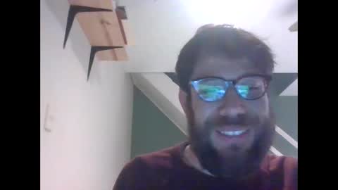 Snapshot of ivanchelon chatting on December 2024 07:45:02 PM Vanchi online show from December 2024 07:45:02 PM