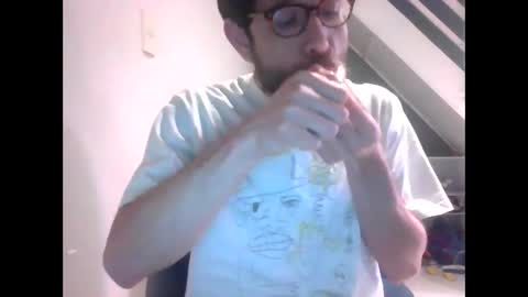 Snapshot of ivanchelon chatting on December 2024 04:05:02 PM Vanchi online show from December 2024 04:05:02 PM