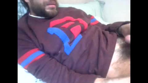 Snapshot of ivanchelon chatting on December 2024 12:01:02 AM Vanchi online show from December 2024 12:01:02 AM