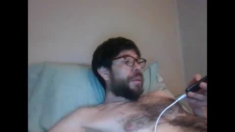 Snapshot of ivanchelon chatting on December 2024 06:22:01 AM Vanchi online show from December 2024 06:22:01 AM