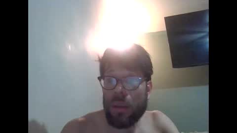 Snapshot of ivanchelon chatting on January 2025 09:22:02 AM Vanchi online show from January 2025 09:22:02 AM