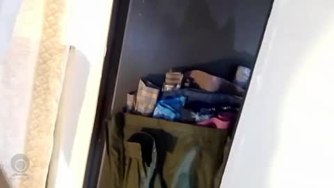 Snapshot of ivanchelon chatting on March 2025 10:19:01 AM Vanchi online show from March 2025 10:19:01 AM