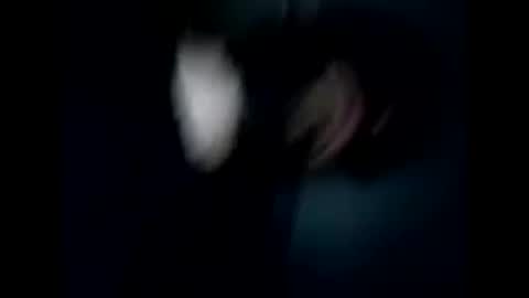 Snapshot of ivanchelon chatting on September 2025 07:08:01 AM Vanchi online show from September 2025 07:08:01 AM