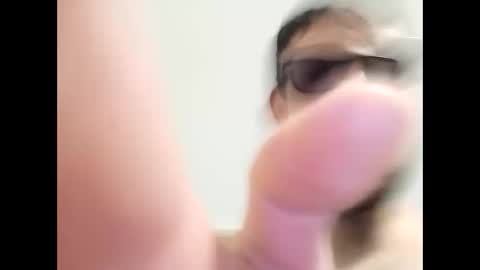 Snapshot of ivanchelon chatting on September 2025 05:09:02 AM Vanchi online show from September 2025 05:09:02 AM