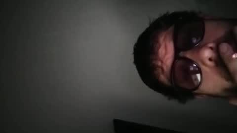 Snapshot of ivanchelon chatting on October 2025 06:21:01 AM Vanchi online show from October 2025 06:21:01 AM