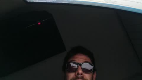 Snapshot of ivanchelon chatting on October 2025 05:20:02 AM Vanchi online show from October 2025 05:20:02 AM