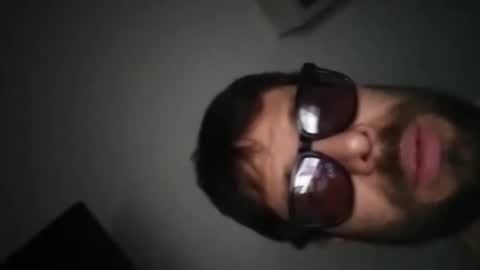 Snapshot of ivanchelon chatting on November 2025 05:19:01 AM Vanchi online show from November 2025 05:19:01 AM