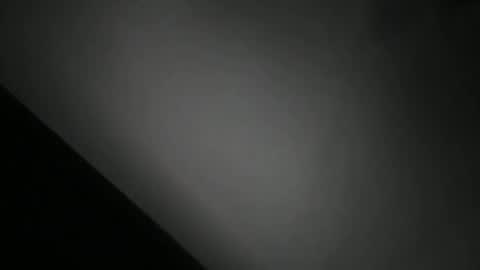 Snapshot of ivanchelon chatting on November 2025 07:19:02 AM Vanchi online show from November 2025 07:19:02 AM