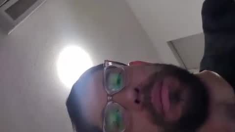 Snapshot of ivanchelon chatting on November 2025 05:18:02 AM Vanchi online show from November 2025 05:18:02 AM