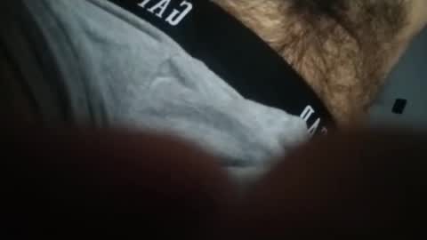 Snapshot of ivanchelon chatting on November 2025 08:39:02 AM Vanchi online show from November 2025 08:39:02 AM