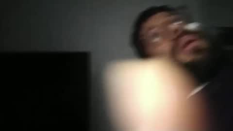 Vanchi online show from March 2026 07:34:02 AM