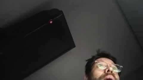 Vanchi online show from April 2026 07:07:01 AM