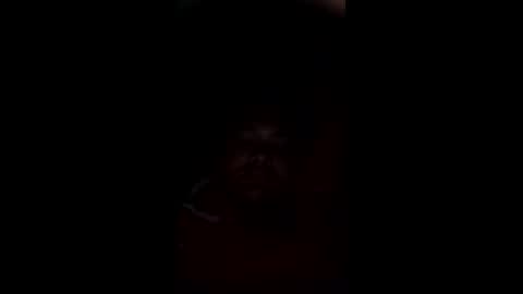 Snapshot of ivancitho503 chatting on February 2026 11:38:02 AM ivancitho503 online show from February 2026 11:38:02 AM