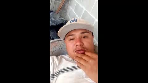 Snapshot of ivancitho503 chatting on February 2026 06:59:02 PM ivancitho503 online show from February 2026 06:59:02 PM