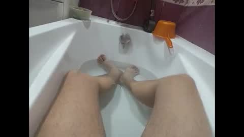 Snapshot of ivanes888 chatting on September 2025 05:18:02 PM Mickey online show from September 2025 05:18:02 PM