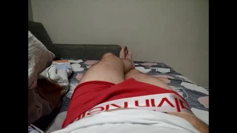 Snapshot of ivanes888 chatting on November 2025 07:41:02 PM Mickey online show from November 2025 07:41:02 PM