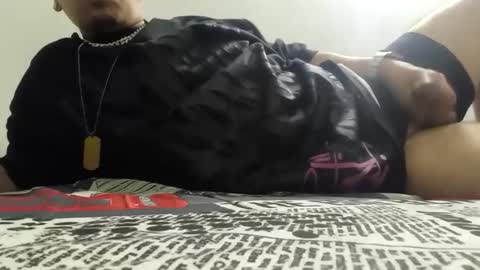 ivanfpc93 online show from November 2025 04:44:02 AM