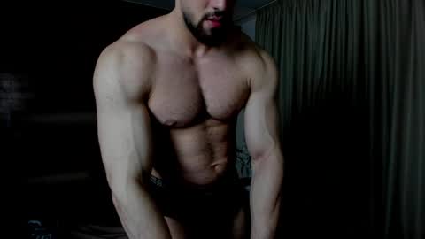 IvanHydee online show from April 2026 04:50:02 AM