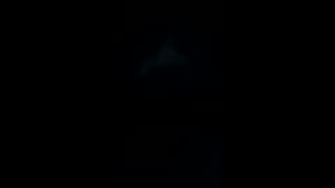 Snapshot of ivanink86 chatting on February 2026 06:03:01 AM ivanink86 online show from February 2026 06:03:01 AM