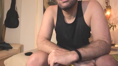 ivan online show from February 2026 01:35:02 AM