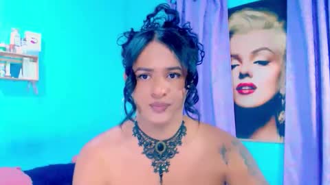 ivanna__sweet online show from March 2026 02:41:01 AM