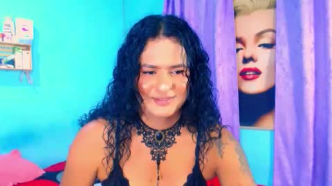 ivanna__sweet online show from April 2026 04:09:02 PM