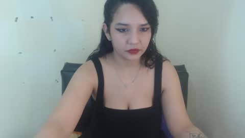 Ivanna online show from March 2025 12:18:01 AM