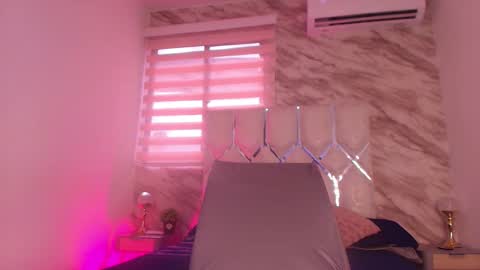Snapshot of ivanna_vega_ chatting on March 2026 07:35:01 PM ivanna online show from March 2026 07:35:01 PM