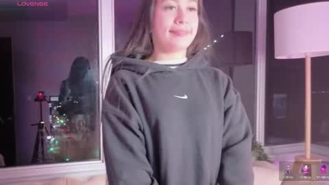 Ivanna West online show from March 2026 09:47:02 AM