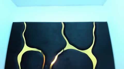 ivannaa18 online show from February 2025 04:04:01 AM