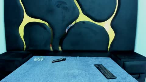 ivannaa18 online show from February 2025 04:26:02 AM