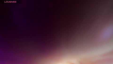 ivannaa18 online show from September 2025 03:16:02 AM