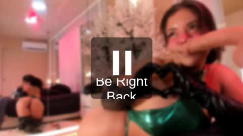     online show from March 2026 04:32:02 PM