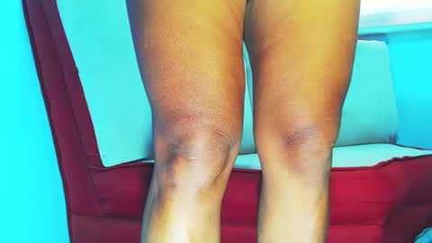 ivannacumslut online show from December 2024 12:15:02 AM