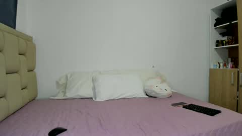 ivannafit online show from May 2026 07:52:01 PM
