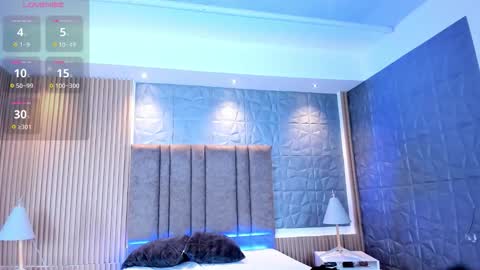 Snapshot of ivannafoxx_ chatting on October 2025 11:09:01 AM ivanna online show from October 2025 11:09:01 AM