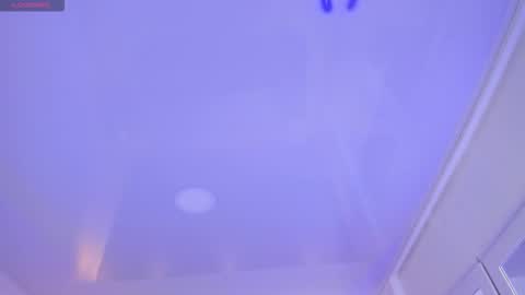 Snapshot of ivannafoxx_ chatting on November 2025 12:47:01 PM ivanna online show from November 2025 12:47:01 PM