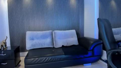 Snapshot of ivannafoxx_ chatting on November 2025 11:56:02 AM ivanna online show from November 2025 11:56:02 AM