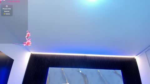 Snapshot of ivannafoxx_ chatting on February 2026 11:13:01 AM ivanna online show from February 2026 11:13:01 AM